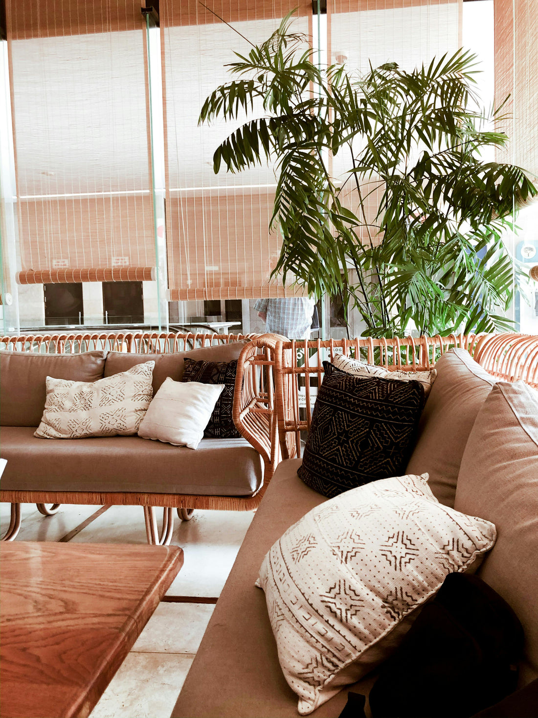Le Guide Ultime pour Choisir le Salon Parfait