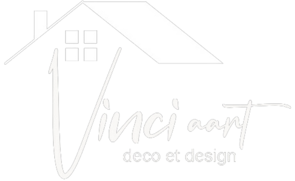 VA Déco & Design